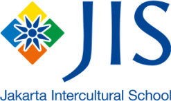 Logo Jakarta Intercultural School